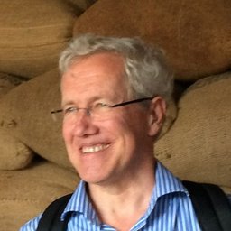 Michel Goemaere