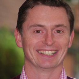 David Grooten