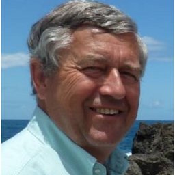 Patrick Buysschaert